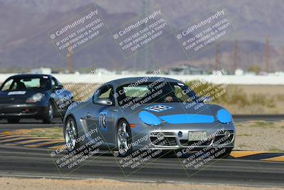 media/Apr-06-2025-PCA San Diego (Sun) [[425fed1609]]/4-Yellow Group/Session 1 (Turn 4)/